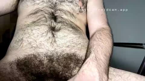 hairyuncut26 online show from February 13, 12:06 am