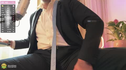 CASHMASTER CARLO online show from January 17, 6:58 pm