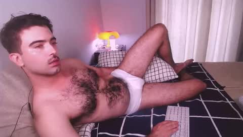 Zod Bakcheia online show from February 7, 5:07 pm