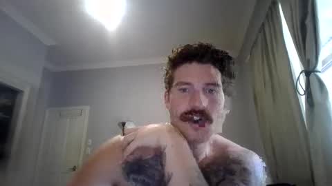 hajiler online show from March 12, 12:20 am