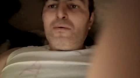 hakfin666 online show from February 1, 8:47 pm