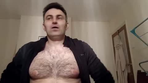 hakfin666 online show from December 28, 4:52 pm