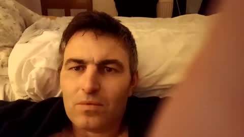 hakfin666 online show from February 5, 6:04 pm