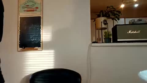 hakfin666 online show from January 10, 10:39 am