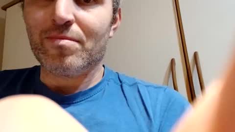 hakfin666 online show from February 11, 6:11 pm