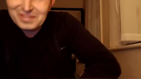 hakfin666 online show from March 10, 9:40 pm