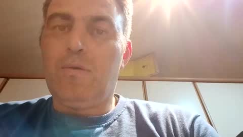 hakfin666 online show from January 16, 6:56 am