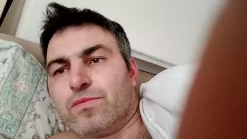 hakfin666 online show from February 2, 11:19 am