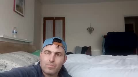 hakfin666 online show from March 9, 5:06 pm