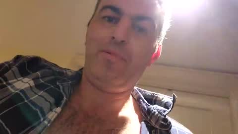 hakfin666 online show from October 15, 2:52 am