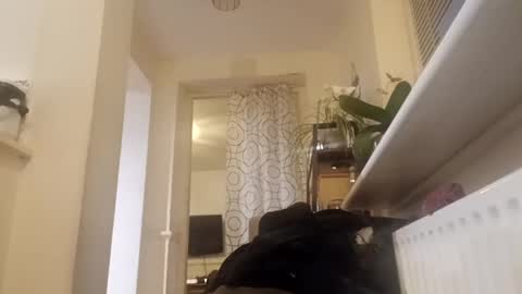 hakfin666 online show from March 10, 6:05 am