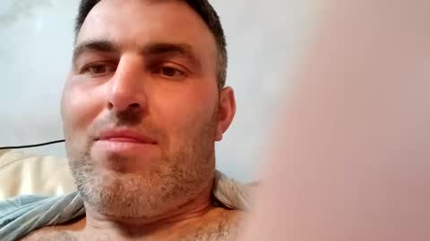 hakfin666 online show from December 16, 9:41 pm