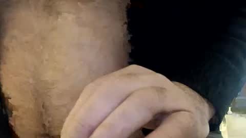 hakfin666 online show from December 23, 7:38 am