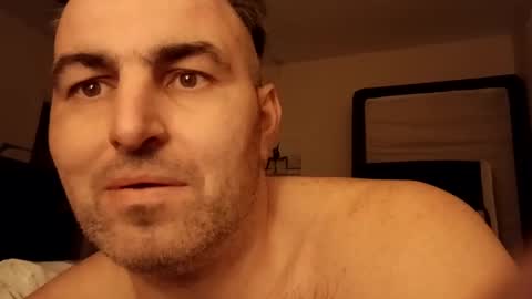 hakfin666 online show from February 19, 6:32 pm