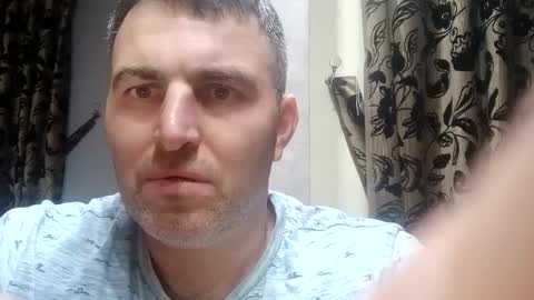 hakfin666 online show from December 11, 8:38 pm