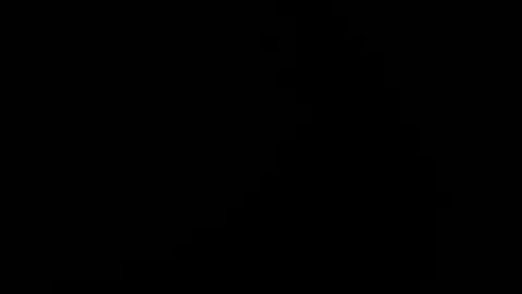 hakfin666 online show from December 15, 3:09 pm