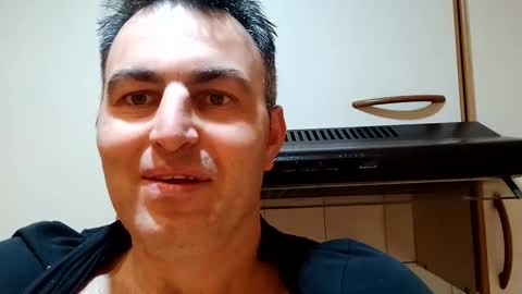 hakfin666 online show from December 28, 6:28 am