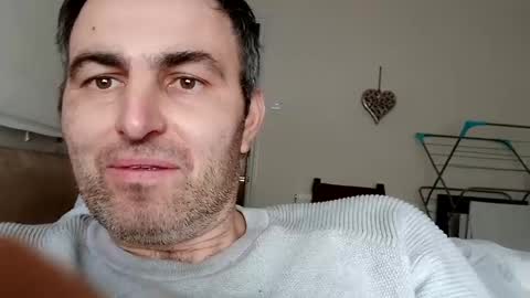 hakfin666 online show from January 28, 1:27 pm