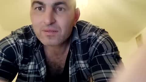 hakfin666 online show from February 25, 11:22 pm