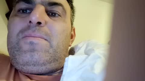 hakfin666 online show from January 4, 6:19 am