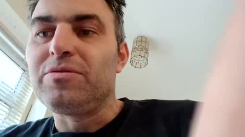 hakfin666 online show from January 18, 11:21 am