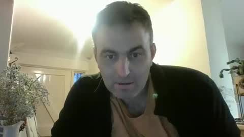 hakfin666 online show from January 3, 7:38 am