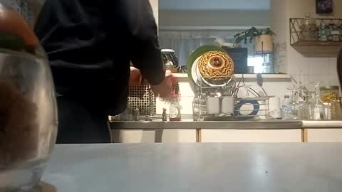 hakfin666 online show from December 26, 11:32 am