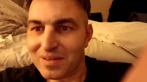 hakfin666 online show from February 22, 10:37 pm