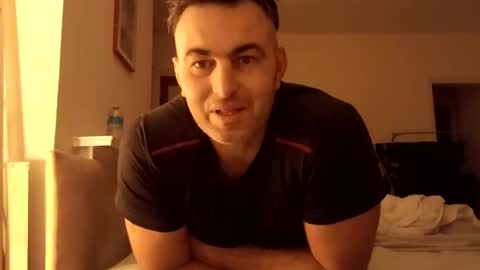 hakfin666 online show from February 19, 3:28 am