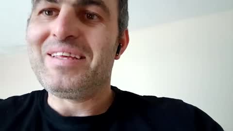 hakfin666 online show from February 8, 3:10 pm