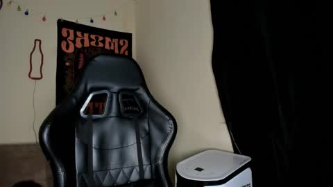 halan online show from December 1, 5:21 am