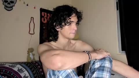 halan online show from November 18, 7:12 am