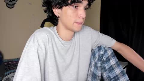 halan online show from March 5, 5:47 am