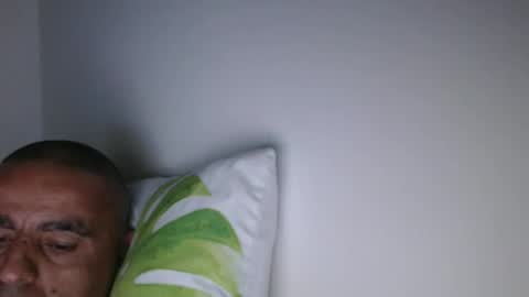 haled_77 online show from May 3, 6:27 am