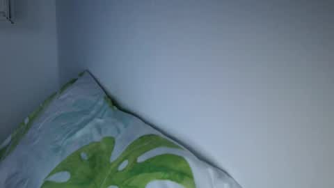 haled_77 online show from November 1, 1:20 am