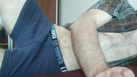 Snapshot of halfage chatting on December 5, 10:23 am other side of love online show from December 5, 10:23 am