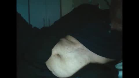 other side of love online show from April 25, 6:05 pm