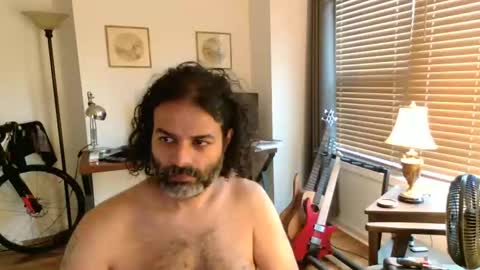 halycon2147818 online show from September 20, 12:49 pm