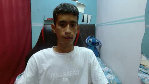 hamcummboy20 online show from April 11, 5:38 pm