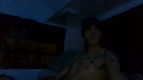 hamdsomestud online show from March 27, 11:33 am