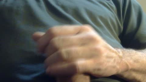 hamhead71 online show from December 31, 5:40 pm