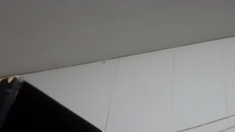 hamhead71 online show from February 26, 2:15 am