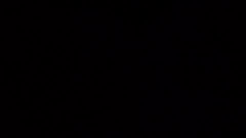 hamhead71 online show from February 26, 12:36 pm