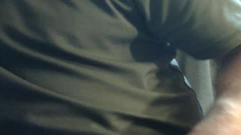 hamhead71 online show from January 19, 7:25 am