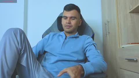 hamiltong12 online show from April 17, 2:53 pm