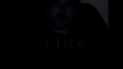 hammer9217 online show from September 16, 4:24 am