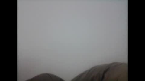 hammer9217 online show from September 8, 6:07 pm