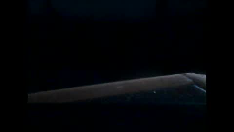 hammer9217 online show from September 19, 5:02 pm