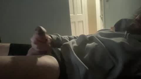 hammerheadcummer online show from February 2, 5:21 am