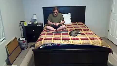 hammerthatthang73 online show from April 28, 7:46 am